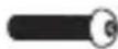 Deltaco ARM-0453 - 3