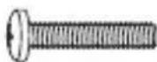 Deltaco ARM-0453 - 15
