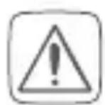 Homematic IP HmIP-HAP-UK - Hazard information - 7