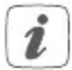 Homematic IP HmIP-HAP-UK - Hazard information - 11