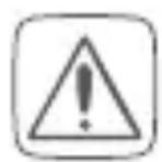 Homematic IP HmIP-HAP-UK - Hazard information - 3