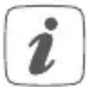 Homematic IP HmIP-HAP-UK - Information about conformity - 2