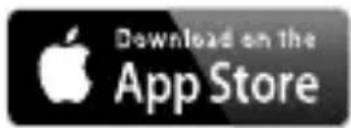 Homematic IP HmIP-HAP-UK - Free download of the Homematic IP app! - 2