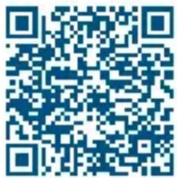 Homematic IP HmIP-HAP-UK - Free download of the Homematic IP app! - 3
