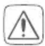 Homematic IP HmIP-HAP-UK - Hazard information - 5