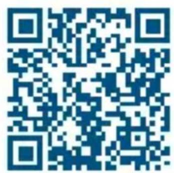 Homematic IP HmIP-HAP-UK - Free download of the Homematic IP app! - 1