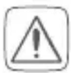 Homematic IP HmIP-HAP-UK - Symbols used: - 1