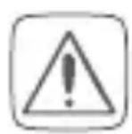Homematic IP HmIP-HAP-UK - Hazard information - 8