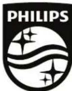 PHILIPS 55BDL2852T - 保修期 - 1