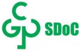 C G SDoc