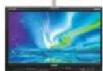 Postium OBM-U31IP - Remote Control via Ethernet - 2