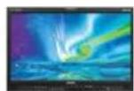Postium OBM-U31IP - Remote Control via Ethernet - 1