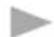 Postium OBM-U31IP - HDR Waveform - 2