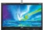 Postium OBM-U31IP - Remote Control via Ethernet - 6