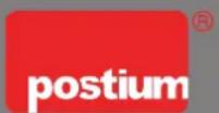 Postium OBM-U31IP - Product Specifications - 1