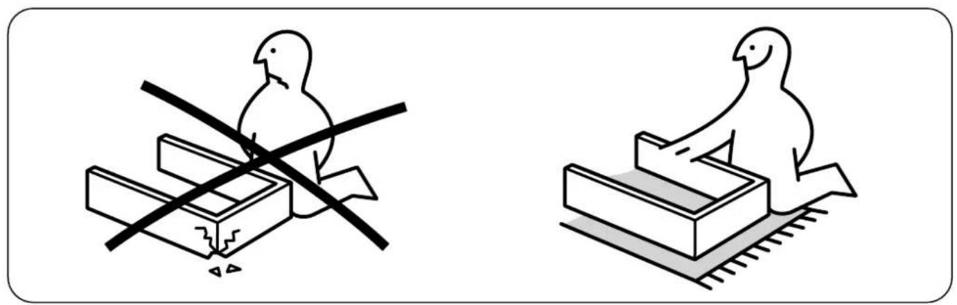IKEA PANGET 704.741.61 - PANGET - 3