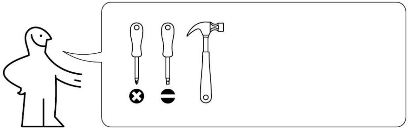 IKEA PANGET 704.741.61 - PANGET - 2
