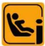 SAFETY 1ST I-Nxt 360° - I-NXT 360° - 1