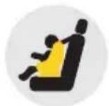 SAFETY 1ST I-Nxt 360° - Índice - 4