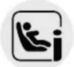 SAFETY 1ST I-Nxt 360° - Que es i-size - 1
