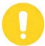 SAFETY 1ST I-Nxt 360° - Garantia - 1