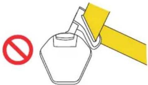 SAFETY 1ST I-Nxt 360° - Reductor - 34