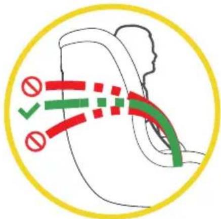 SAFETY 1ST I-Nxt 360° - Reductor - 28
