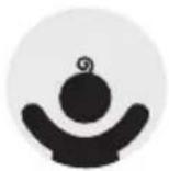 SAFETY 1ST I-Nxt 360° - Uso - 3
