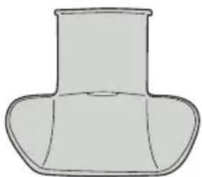 SAFETY 1ST I-Nxt 360° - Reductor - 11