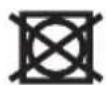SAFETY 1ST I-Nxt 360° - Limpieza y mantenimiento - 7