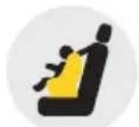 SAFETY 1ST I-Nxt 360° - Índice - 2