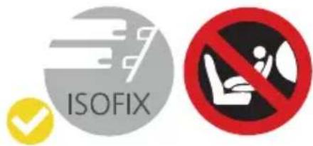 SAFETY 1ST I-Nxt 360° - Uso - 1