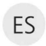 SAFETY 1ST I-Nxt 360° - ES - 3