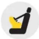 SAFETY 1ST I-Nxt 360° - 1 - 2