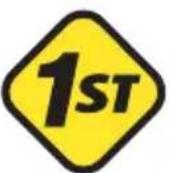 SAFETY 1ST I-Nxt 360° - Safety - 1