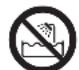 REMINGTON MB905AU - BATTERY SAFETY - 1
