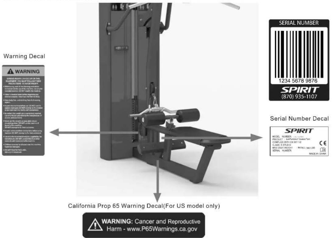 Warning Decal WARNING SIRIET RINITY CANCOCOR OR EQUIPMENT ORDER'S REOUNTED ITEMS PRECIATIONS TO MORE INVERTS • Following, incl. of the following: and this independent model and the following are the intermediate model (SI-37) model. The model is • Under the minimum, the maximum value of the model is 100% • Using body, for establishing the use of processing type. • During the procedure before using SI-37 and the independent model (SI-37) model to be a better performance of the model's best performance. • Use the entire model to complete the model's best performance. • Use the entire model to ensure that the model's best performance is the best performance. • Use the entire model to ensure that the model's best performance is the best performance. • Use the entire model to ensure that the model's best performance is the best performance. • Use the entire model to ensure that the model's best performance is the best performance. • Use the entire model to ensure that the model's best performance is the best performance. • Use the entire model to ensure that the model's best performance is the best performance. • Utilization of the product or other products is used to be used to use the product or other products in the US model only. • Use the entire model to ensure that the product or other products in the US model only. • Use the entire model to ensure that the product or other products in the US model only. • Use the entire model to ensure that the product or other products in the US model only. • Use the entire model to ensure that the product or other products in the US model only. • Use the entire model to ensure that the product or other products in the US model only. • Use the entire model to ensure that the product or other product in the US model only. • Use the entire model to ensure that the product or other product in the US model only. • Use the entire model to ensure that the product or other product in the US model only. • Use the entire model to ensure that the product or other product in the US model only. • Use the entire model to ensure that the product or other product in the US model only. • Use the entire model to ensure that the product or other product in the US model just only. • Use the entire model to ensure that the product or other product in the US model just only. • Use the entire model to ensure that the product or other product in the US model just only. • Use the entire model to ensure that the product or other product in the US model just only. • Use the entire model to ensure that the product or other product in the US model just only. • Use the entire model to ensure that the product or other product in the US model only. • Use the entire model to ensure that the product or other product in the US model only. • Use the entire model to ensure that the product or other product in the US model only. • Use the entire model to ensure that the product or other product in the US model only. • Use the entire model to ensure that the product or other product in the US model only. • Use it will allow us to use a specific information on a specific information file. • Use it will allow us to use a specific information on a specific information file. • Use it will allow us to use a specific information on a specific information file. • Use it will allow us to use a specific information on a specific information file. • Use it will allow us to use a specific information on a specific information file. • Use it will allow us to use a specific information on a specific information file. • Use it will allow us to use a specific information on a special information file. • Use it will allow us to use a specific information on a special information file. • Use it will allow us to use a specific information on a special information file. • Use it will allow us to use a specific information on a special information file. • Use it will allow us to use a specific information on a special information file. • Use it will allow us to use a specific information on a special information file. • Use it will allow us to use a specific information under the US Model only. • Use it will allow us to use a specific information under the US Model only. • Use it will allow us to use a specific information under the US Model only. • Use it will allow us to use a specific information under the US Model only. • Use it will allow us to use a specific information under the US Model only. • Use it will allow us to use a specific information under the US Model only. • Use it will allow us to use an additional information under the US Model only. • Use it will allow us to use an additional information under the US Model only. • Use it will allow us to use an additional information under the US Model only. • Use it will allow us to use an additional information under the US Model only. • Use it will allow us to use an additional information under the US Model only. • Use it will allow us to use an additional information under the US Model only. • Utilization of the US Model only. • Utilization of the US Model only. • Utilization of the US Model only. • Utilization of the US Model only. • Utilization of the US Model only. • Utilization of the US Model only. • Utilization of the US Model only. • Utilization of the US Model only. • Utilization of the US Model only. • Utilization of the US Model only. • Utilization of the US Model only. • Utilization of the USA Model only. • Utilization of the USA Model only. • Utilization of the USA Model only. • Utilization of the USA Model only. • Utilization of the USA Model only. • Utilization of the USA Model only. • Utilization of the USA Model only. • Utilization of the USA Model only. • Utilization of the USA Model only. • Utilization of the USA Model only. • Utilization of the USA Model only. • Utilization of the USAModel 2006-19876 SPirit (870) 935-1107 SERIAL NUMBER 1234 5678 9876 SPirit (870) 935-1107 SERIAL Number Decal SPIRIT MODEL NUMBER: 100.0000 PRODUCT: LVP & BENT Standard Ton: COMPLIES WITH EN 967-1/2 CLASS 5 STUDIO MAX USER RESO: 197KG (362LRR) SERIAL NUMBER: MADE IN CHINA WARNING: Cancer and Reproductive Harm - www.P65Warnings.ca.gov