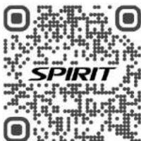 SPIRIT