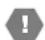 Spirit Fitness CSD-LPSR - FACILITY SAFETY PRECAUTIONS - 1