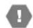 Spirit Fitness CSD-LPSR - SAFETY INSTRUCTIONS - 1