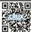 CRUX VIMMB-85P - Installation Instructions - 1