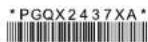 i-PRO WV-QJB502-W - Base Bracket - 2