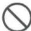 HITACHI R-CJ9200MN - หากจำเป็นต้องเปลี่ยนหลอดไฟ (LED) (ตัวเลือก) - 7