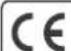 AIRLIVE Live-8GT - Manufacturer/Importer - 1