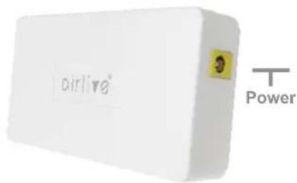 airlive® Power