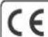 AIRLIVE Live-8GT - Manufacturer/Importer - 1