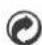 AIRLIVE Live-8GT - Manufacturer/Importer - 2