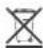 AIRLIVE Live-8GT - Manufacturer/Importer - 4