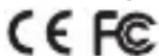 Impact PowerSlave PSL-R - FCC DISCLAIMER: - 1
