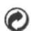 AIRLIVE POE-GSH822-120 - - CE Marking Warning - 3